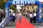 Filename=05_09_2010_Castel_Rozzone_Maratonina_Roberto_Mandelli_0663.jpg
Filesize=166KiB
Dimensions=1024x683
Date added=Sep 06, 2010 05_09_2010_Castel_Rozzone_Maratonina_Roberto_Mandelli_0663.jpg