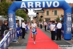 05_09_2010_Castel_Rozzone_Maratonina_Roberto_Mandelli_0663.jpg