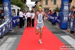 Filename=05_09_2010_Castel_Rozzone_Maratonina_Roberto_Mandelli_0665.jpg
Filesize=150KiB
Dimensions=1024x683
Date added=Sep 06, 2010 05_09_2010_Castel_Rozzone_Maratonina_Roberto_Mandelli_0665.jpg