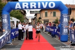 Filename=05_09_2010_Castel_Rozzone_Maratonina_Roberto_Mandelli_0666.jpg
Filesize=165KiB
Dimensions=1024x683
Date added=Sep 06, 2010 05_09_2010_Castel_Rozzone_Maratonina_Roberto_Mandelli_0666.jpg