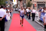 Filename=05_09_2010_Castel_Rozzone_Maratonina_Roberto_Mandelli_0668.jpg
Filesize=155KiB
Dimensions=1024x683
Date added=Sep 06, 2010 05_09_2010_Castel_Rozzone_Maratonina_Roberto_Mandelli_0668.jpg