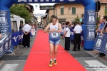 Filename=05_09_2010_Castel_Rozzone_Maratonina_Roberto_Mandelli_0669.jpg
Filesize=163KiB
Dimensions=1024x683
Date added=Sep 06, 2010 05_09_2010_Castel_Rozzone_Maratonina_Roberto_Mandelli_0669.jpg