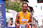 Filename=05_09_2010_Castel_Rozzone_Maratonina_Roberto_Mandelli_0670.jpg
Filesize=104KiB
Dimensions=1024x683
Date added=Sep 06, 2010 05_09_2010_Castel_Rozzone_Maratonina_Roberto_Mandelli_0670.jpg
