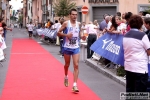 Filename=05_09_2010_Castel_Rozzone_Maratonina_Roberto_Mandelli_0671.jpg
Filesize=123KiB
Dimensions=1024x683
Date added=Sep 06, 2010 05_09_2010_Castel_Rozzone_Maratonina_Roberto_Mandelli_0671.jpg