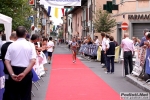 Filename=05_09_2010_Castel_Rozzone_Maratonina_Roberto_Mandelli_0673.jpg
Filesize=157KiB
Dimensions=1024x683
Date added=Sep 06, 2010 05_09_2010_Castel_Rozzone_Maratonina_Roberto_Mandelli_0673.jpg