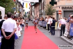 Filename=05_09_2010_Castel_Rozzone_Maratonina_Roberto_Mandelli_0674.jpg
Filesize=153KiB
Dimensions=1024x683
Date added=Sep 06, 2010 05_09_2010_Castel_Rozzone_Maratonina_Roberto_Mandelli_0674.jpg