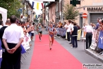 Filename=05_09_2010_Castel_Rozzone_Maratonina_Roberto_Mandelli_0675.jpg
Filesize=162KiB
Dimensions=1024x683
Date added=Sep 06, 2010 05_09_2010_Castel_Rozzone_Maratonina_Roberto_Mandelli_0675.jpg