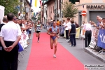 Filename=05_09_2010_Castel_Rozzone_Maratonina_Roberto_Mandelli_0676.jpg
Filesize=158KiB
Dimensions=1024x683
Date added=Sep 06, 2010 05_09_2010_Castel_Rozzone_Maratonina_Roberto_Mandelli_0676.jpg