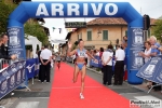 Filename=05_09_2010_Castel_Rozzone_Maratonina_Roberto_Mandelli_0677.jpg
Filesize=164KiB
Dimensions=1024x683
Date added=Sep 06, 2010 05_09_2010_Castel_Rozzone_Maratonina_Roberto_Mandelli_0677.jpg
