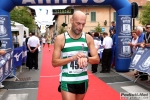 Filename=05_09_2010_Castel_Rozzone_Maratonina_Roberto_Mandelli_0680.jpg
Filesize=131KiB
Dimensions=1024x683
Date added=Sep 06, 2010 05_09_2010_Castel_Rozzone_Maratonina_Roberto_Mandelli_0680.jpg