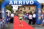 Filename=05_09_2010_Castel_Rozzone_Maratonina_Roberto_Mandelli_0681.jpg
Filesize=164KiB
Dimensions=1024x683
Date added=Sep 06, 2010 05_09_2010_Castel_Rozzone_Maratonina_Roberto_Mandelli_0681.jpg