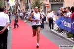Filename=05_09_2010_Castel_Rozzone_Maratonina_Roberto_Mandelli_0682.jpg
Filesize=125KiB
Dimensions=1024x683
Date added=Sep 06, 2010 05_09_2010_Castel_Rozzone_Maratonina_Roberto_Mandelli_0682.jpg