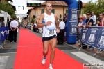 Filename=05_09_2010_Castel_Rozzone_Maratonina_Roberto_Mandelli_0683.jpg
Filesize=142KiB
Dimensions=1024x683
Date added=Sep 06, 2010 05_09_2010_Castel_Rozzone_Maratonina_Roberto_Mandelli_0683.jpg
