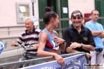 Filename=05_09_2010_Castel_Rozzone_Maratonina_Roberto_Mandelli_0684.jpg
Filesize=103KiB
Dimensions=1024x683
Date added=Sep 06, 2010 05_09_2010_Castel_Rozzone_Maratonina_Roberto_Mandelli_0684.jpg