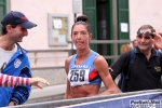 Filename=05_09_2010_Castel_Rozzone_Maratonina_Roberto_Mandelli_0686.jpg
Filesize=99KiB
Dimensions=1024x683
Date added=Sep 06, 2010 05_09_2010_Castel_Rozzone_Maratonina_Roberto_Mandelli_0686.jpg