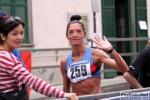 Filename=05_09_2010_Castel_Rozzone_Maratonina_Roberto_Mandelli_0688.jpg
Filesize=94KiB
Dimensions=1024x683
Date added=Sep 06, 2010 05_09_2010_Castel_Rozzone_Maratonina_Roberto_Mandelli_0688.jpg