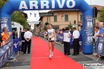 Filename=05_09_2010_Castel_Rozzone_Maratonina_Roberto_Mandelli_0690.jpg
Filesize=163KiB
Dimensions=1024x683
Date added=Sep 06, 2010 05_09_2010_Castel_Rozzone_Maratonina_Roberto_Mandelli_0690.jpg