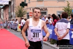 Filename=05_09_2010_Castel_Rozzone_Maratonina_Roberto_Mandelli_0691.jpg
Filesize=112KiB
Dimensions=1024x683
Date added=Sep 06, 2010 05_09_2010_Castel_Rozzone_Maratonina_Roberto_Mandelli_0691.jpg