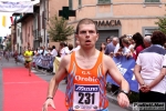 Filename=05_09_2010_Castel_Rozzone_Maratonina_Roberto_Mandelli_0692.jpg
Filesize=117KiB
Dimensions=1024x683
Date added=Sep 06, 2010 05_09_2010_Castel_Rozzone_Maratonina_Roberto_Mandelli_0692.jpg