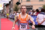 05_09_2010_Castel_Rozzone_Maratonina_Roberto_Mandelli_0692.jpg