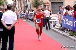 Filename=05_09_2010_Castel_Rozzone_Maratonina_Roberto_Mandelli_0694.jpg
Filesize=143KiB
Dimensions=1024x683
Date added=Sep 06, 2010 05_09_2010_Castel_Rozzone_Maratonina_Roberto_Mandelli_0694.jpg