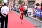 05_09_2010_Castel_Rozzone_Maratonina_Roberto_Mandelli_0694.jpg