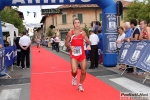 Filename=05_09_2010_Castel_Rozzone_Maratonina_Roberto_Mandelli_0695.jpg
Filesize=162KiB
Dimensions=1024x683
Date added=Sep 06, 2010 05_09_2010_Castel_Rozzone_Maratonina_Roberto_Mandelli_0695.jpg