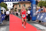 05_09_2010_Castel_Rozzone_Maratonina_Roberto_Mandelli_0695.jpg