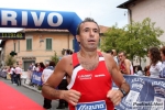 Filename=05_09_2010_Castel_Rozzone_Maratonina_Roberto_Mandelli_0696.jpg
Filesize=111KiB
Dimensions=1024x683
Date added=Sep 06, 2010 05_09_2010_Castel_Rozzone_Maratonina_Roberto_Mandelli_0696.jpg