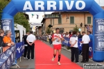 Filename=05_09_2010_Castel_Rozzone_Maratonina_Roberto_Mandelli_0698.jpg
Filesize=158KiB
Dimensions=1024x683
Date added=Sep 06, 2010 05_09_2010_Castel_Rozzone_Maratonina_Roberto_Mandelli_0698.jpg