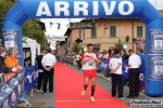 05_09_2010_Castel_Rozzone_Maratonina_Roberto_Mandelli_0698.jpg