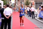 Filename=05_09_2010_Castel_Rozzone_Maratonina_Roberto_Mandelli_0699.jpg
Filesize=134KiB
Dimensions=1024x683
Date added=Sep 06, 2010 05_09_2010_Castel_Rozzone_Maratonina_Roberto_Mandelli_0699.jpg