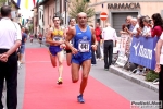 Filename=05_09_2010_Castel_Rozzone_Maratonina_Roberto_Mandelli_0700.jpg
Filesize=137KiB
Dimensions=1024x683
Date added=Sep 06, 2010 05_09_2010_Castel_Rozzone_Maratonina_Roberto_Mandelli_0700.jpg