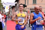 Filename=05_09_2010_Castel_Rozzone_Maratonina_Roberto_Mandelli_0701.jpg
Filesize=114KiB
Dimensions=1024x683
Date added=Sep 06, 2010 05_09_2010_Castel_Rozzone_Maratonina_Roberto_Mandelli_0701.jpg