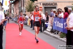 Filename=05_09_2010_Castel_Rozzone_Maratonina_Roberto_Mandelli_0702.jpg
Filesize=140KiB
Dimensions=1024x683
Date added=Sep 06, 2010 05_09_2010_Castel_Rozzone_Maratonina_Roberto_Mandelli_0702.jpg