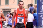 Filename=05_09_2010_Castel_Rozzone_Maratonina_Roberto_Mandelli_0703.jpg
Filesize=106KiB
Dimensions=1024x683
Date added=Sep 06, 2010 05_09_2010_Castel_Rozzone_Maratonina_Roberto_Mandelli_0703.jpg