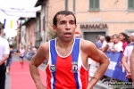 Filename=05_09_2010_Castel_Rozzone_Maratonina_Roberto_Mandelli_0704.jpg
Filesize=91KiB
Dimensions=1024x683
Date added=Sep 06, 2010 05_09_2010_Castel_Rozzone_Maratonina_Roberto_Mandelli_0704.jpg