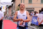 Filename=05_09_2010_Castel_Rozzone_Maratonina_Roberto_Mandelli_0705.jpg
Filesize=92KiB
Dimensions=1024x683
Date added=Sep 06, 2010 05_09_2010_Castel_Rozzone_Maratonina_Roberto_Mandelli_0705.jpg