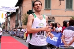 Filename=05_09_2010_Castel_Rozzone_Maratonina_Roberto_Mandelli_0706.jpg
Filesize=103KiB
Dimensions=1024x683
Date added=Sep 06, 2010 05_09_2010_Castel_Rozzone_Maratonina_Roberto_Mandelli_0706.jpg