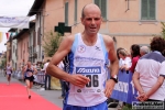 Filename=05_09_2010_Castel_Rozzone_Maratonina_Roberto_Mandelli_0707.jpg
Filesize=105KiB
Dimensions=1024x683
Date added=Sep 06, 2010 05_09_2010_Castel_Rozzone_Maratonina_Roberto_Mandelli_0707.jpg