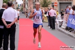 Filename=05_09_2010_Castel_Rozzone_Maratonina_Roberto_Mandelli_0709.jpg
Filesize=121KiB
Dimensions=1024x683
Date added=Sep 06, 2010 05_09_2010_Castel_Rozzone_Maratonina_Roberto_Mandelli_0709.jpg