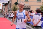 Filename=05_09_2010_Castel_Rozzone_Maratonina_Roberto_Mandelli_0710.jpg
Filesize=107KiB
Dimensions=1024x683
Date added=Sep 06, 2010 05_09_2010_Castel_Rozzone_Maratonina_Roberto_Mandelli_0710.jpg