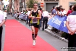 Filename=05_09_2010_Castel_Rozzone_Maratonina_Roberto_Mandelli_0711.jpg
Filesize=127KiB
Dimensions=1024x683
Date added=Sep 06, 2010 05_09_2010_Castel_Rozzone_Maratonina_Roberto_Mandelli_0711.jpg