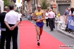 Filename=05_09_2010_Castel_Rozzone_Maratonina_Roberto_Mandelli_0713.jpg
Filesize=127KiB
Dimensions=1024x683
Date added=Sep 06, 2010 05_09_2010_Castel_Rozzone_Maratonina_Roberto_Mandelli_0713.jpg