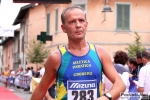 Filename=05_09_2010_Castel_Rozzone_Maratonina_Roberto_Mandelli_0715.jpg
Filesize=96KiB
Dimensions=1024x683
Date added=Sep 06, 2010 05_09_2010_Castel_Rozzone_Maratonina_Roberto_Mandelli_0715.jpg