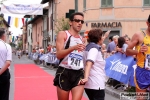 Filename=05_09_2010_Castel_Rozzone_Maratonina_Roberto_Mandelli_0718.jpg
Filesize=123KiB
Dimensions=1024x683
Date added=Sep 06, 2010 05_09_2010_Castel_Rozzone_Maratonina_Roberto_Mandelli_0718.jpg