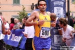 Filename=05_09_2010_Castel_Rozzone_Maratonina_Roberto_Mandelli_0719.jpg
Filesize=122KiB
Dimensions=1024x683
Date added=Sep 06, 2010 05_09_2010_Castel_Rozzone_Maratonina_Roberto_Mandelli_0719.jpg