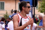 Filename=05_09_2010_Castel_Rozzone_Maratonina_Roberto_Mandelli_0721.jpg
Filesize=91KiB
Dimensions=1024x683
Date added=Sep 06, 2010 05_09_2010_Castel_Rozzone_Maratonina_Roberto_Mandelli_0721.jpg