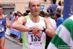Filename=05_09_2010_Castel_Rozzone_Maratonina_Roberto_Mandelli_0723.jpg
Filesize=99KiB
Dimensions=1024x683
Date added=Sep 06, 2010 05_09_2010_Castel_Rozzone_Maratonina_Roberto_Mandelli_0723.jpg