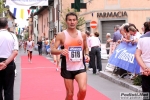 Filename=05_09_2010_Castel_Rozzone_Maratonina_Roberto_Mandelli_0726.jpg
Filesize=123KiB
Dimensions=1024x683
Date added=Sep 06, 2010 05_09_2010_Castel_Rozzone_Maratonina_Roberto_Mandelli_0726.jpg